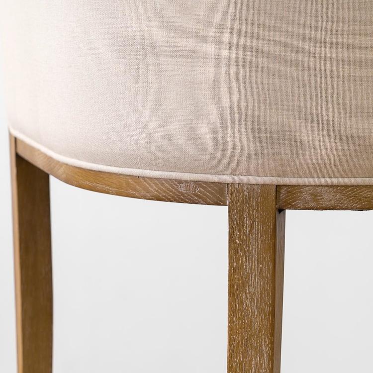 Барный стул Федерико Federico Barstool