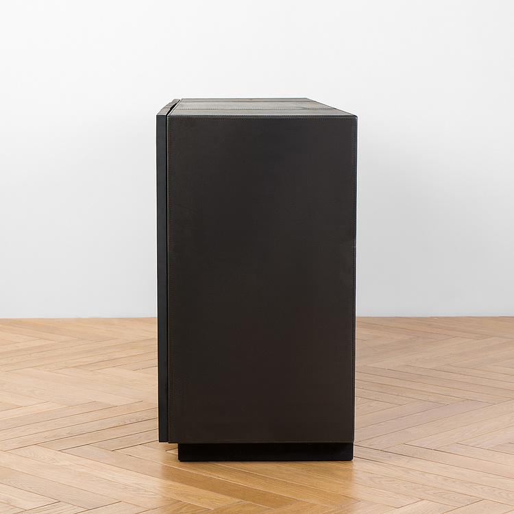 Комод Монако Monaco Sideboard