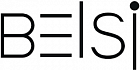Belsi Home
