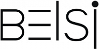 Belsi Home