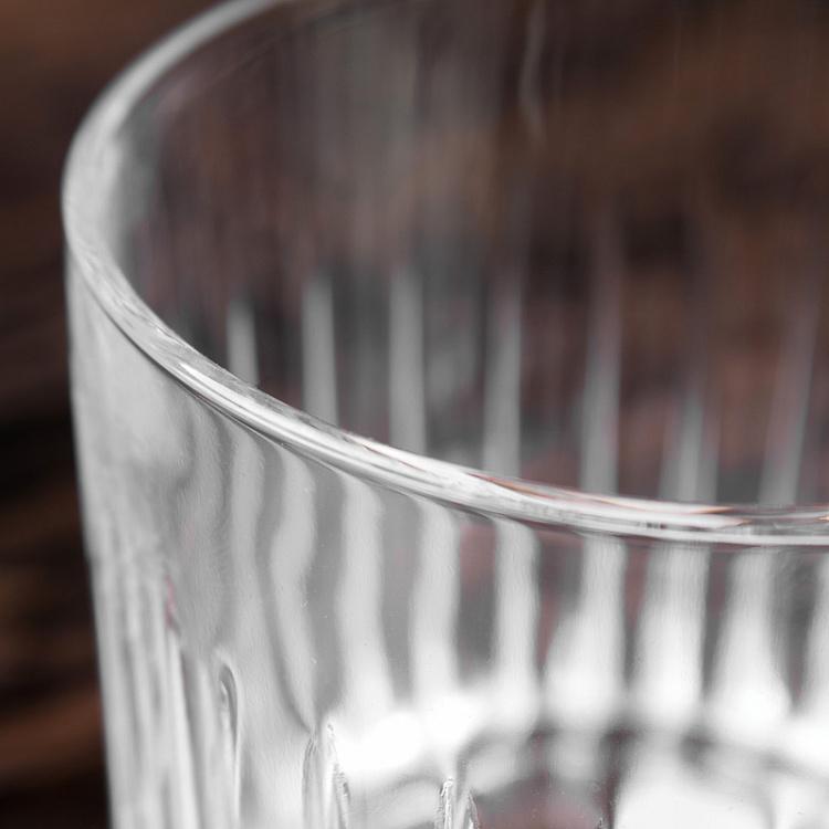 Стакан Олд Фэшн Вечные ценности, M Timeless Tumbler Medium