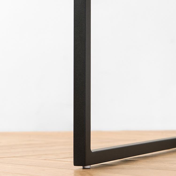 Садовый стул Риф Reef Chair, Black