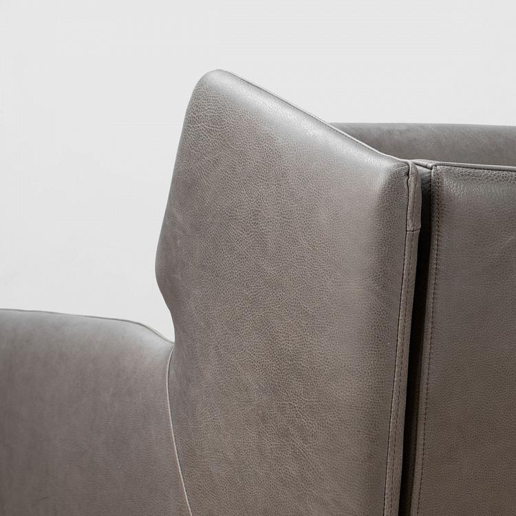 Раскладной трёхместный диван-кровать Бёртон Burton 3 Seater Bed