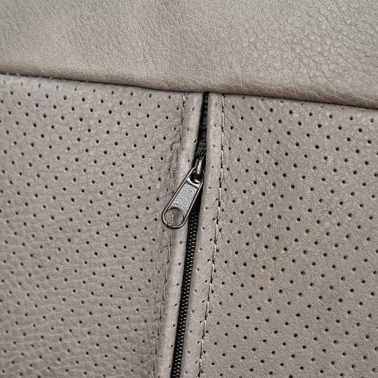 Трёхместный диван Стабс Stubbs 3 Seater