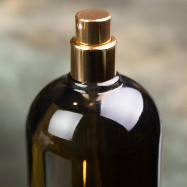 Аромаспрей Библиотека, 100 мл Roomspray Library 100 ml