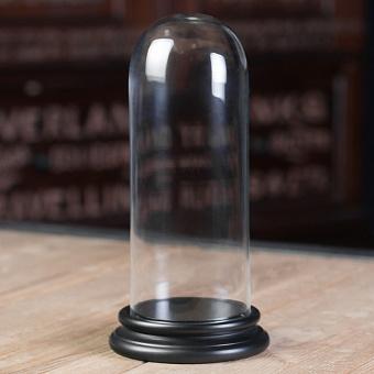 Globe 3 And Socle D13 cm