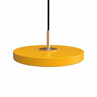 Asteria Hanging Lamp Micro