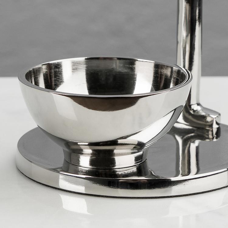 Подставка для мелочей Водопроводный кран Water Tap Trinket Tray