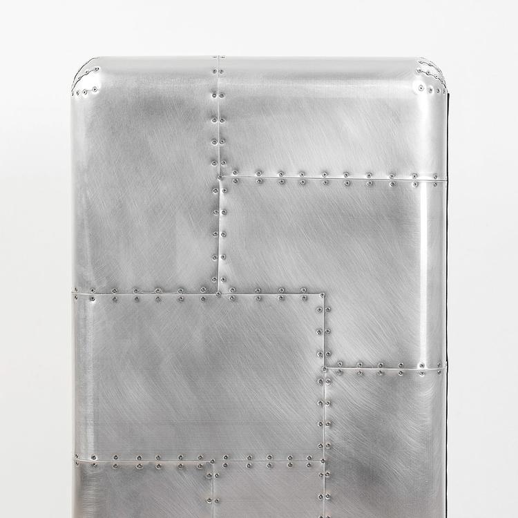 Барный шкаф Интеллигент Intelligent Bar Cabinet RM