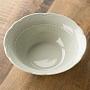 Салатница Vecchio Vienna Salad Bowl Small Sage Green