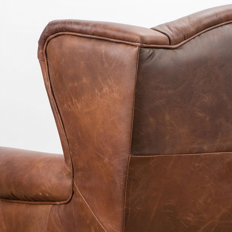 Кресло Ливерпуль Liverpool Chair