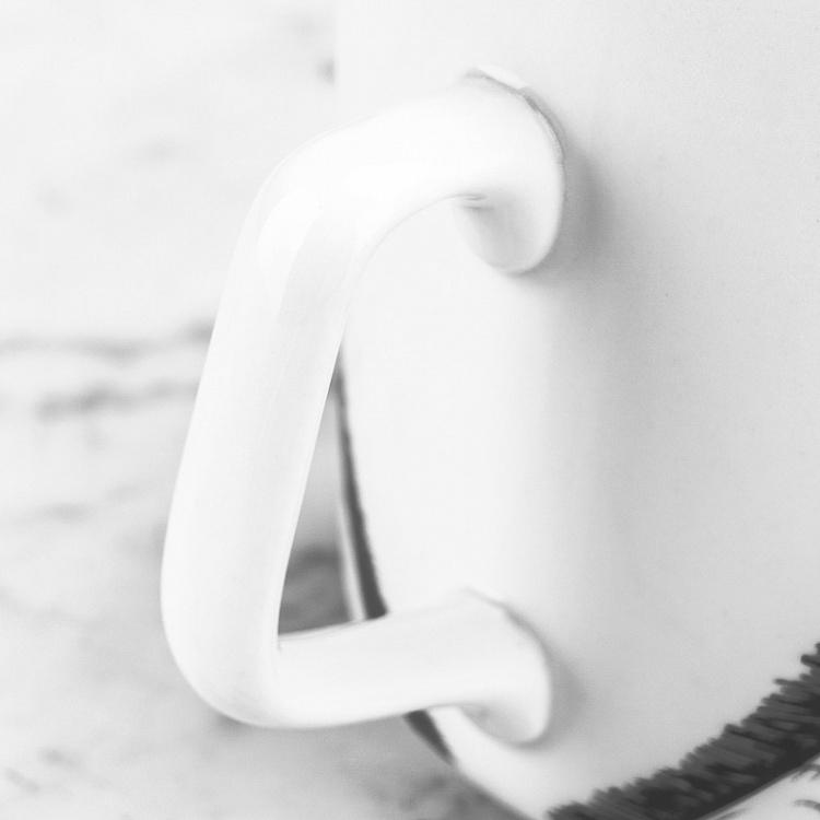 Кружка Жираф Giraffe Cup