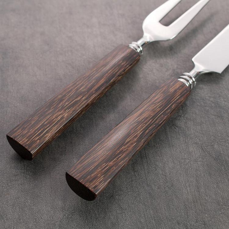 Набор для сыра Cheese Cutlery Set