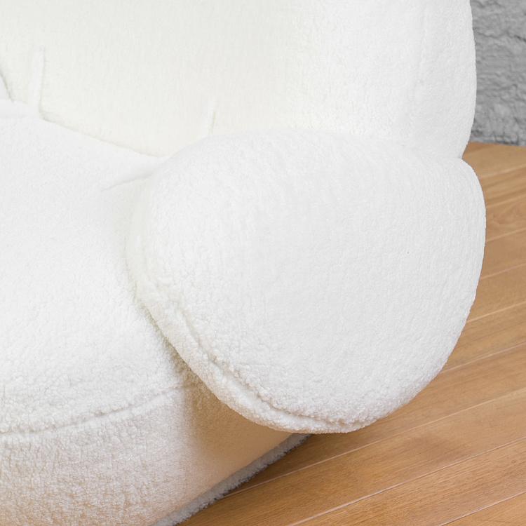 Кресло Гольф Golf Armchair