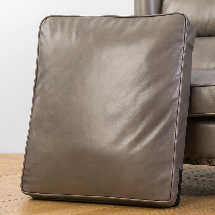 Двухместный диван Черчилль Churchill 2 Seater RM