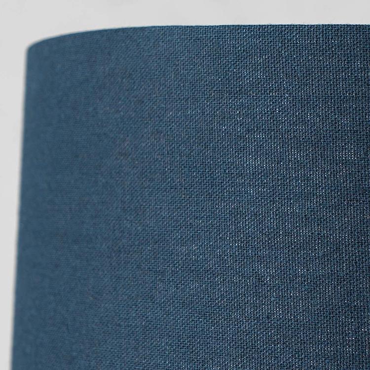 Настольная лампа с абажуром Говард Lamp With Shade Howard