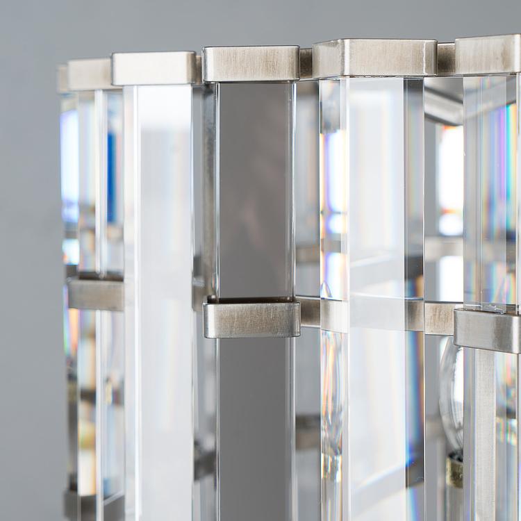 Люстра Найт Род, M Night Rod Pendant Medium