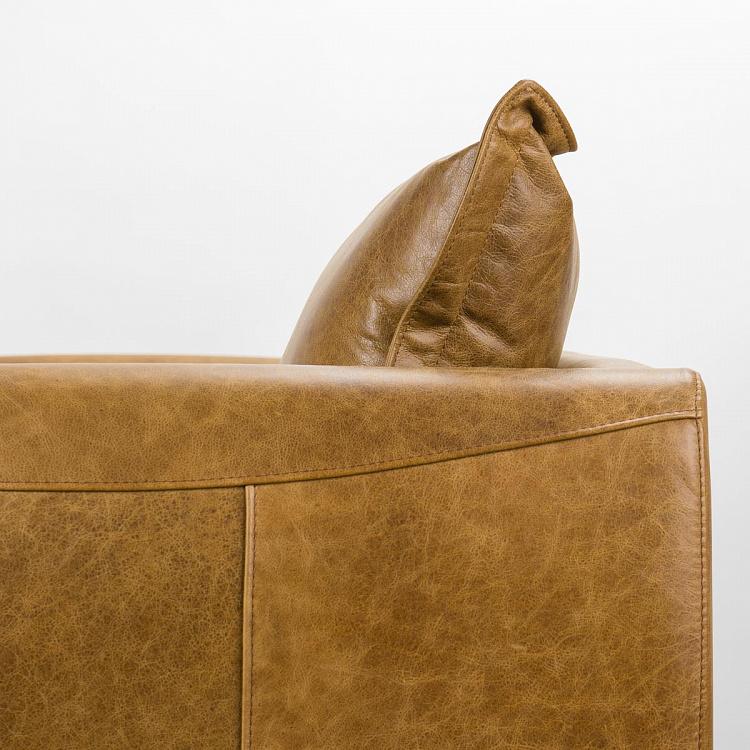 Двухместный диван Калабрия Calabria 2 Seater D