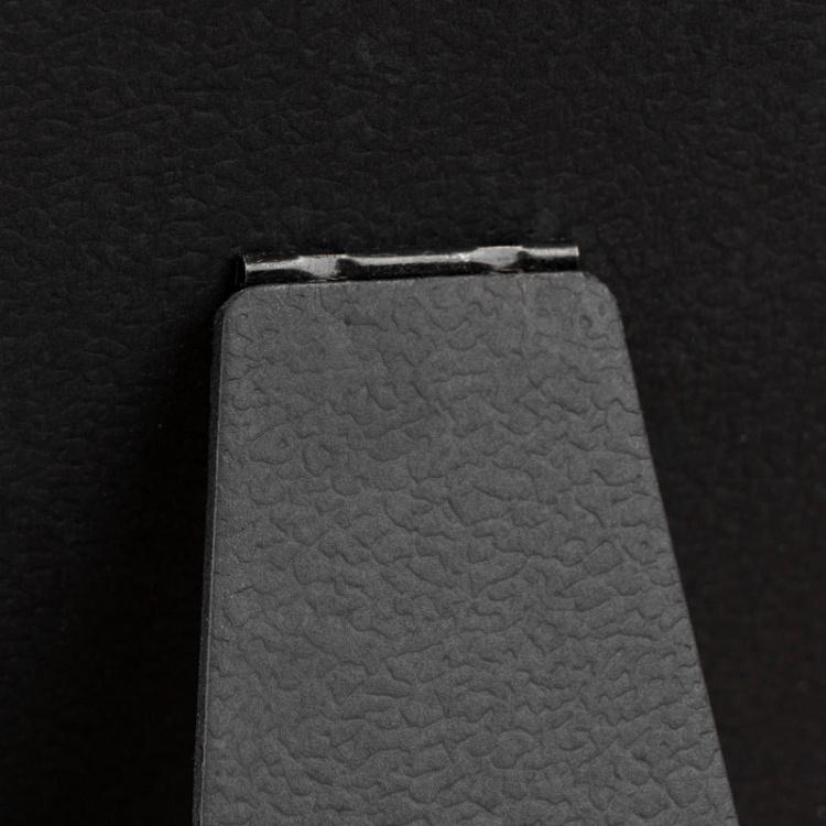 Рамка для фото Золотые листья, S Picture Frame With Golden Leaves Small