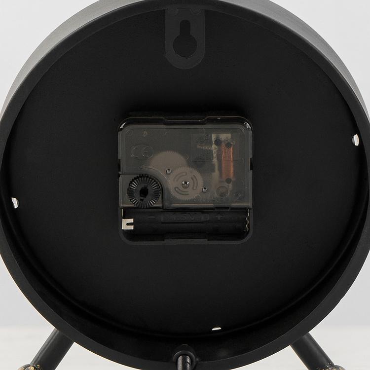 Настольные часы Лавония Lavonia Table Clock Large