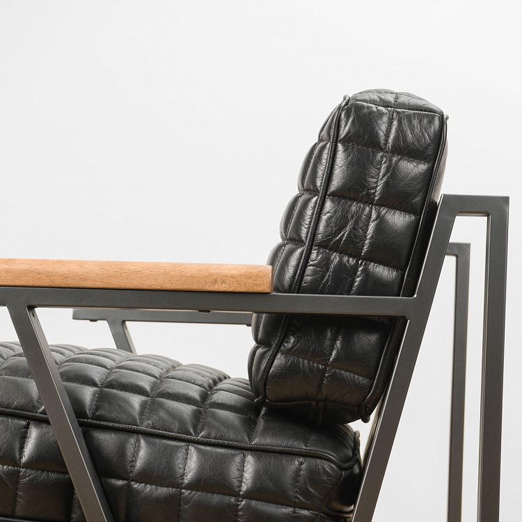 Кресло Безумный Макс Mad Max Chair RM