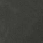 натуральная кожа Black Grain