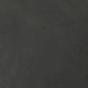 натуральная кожа Black Grain