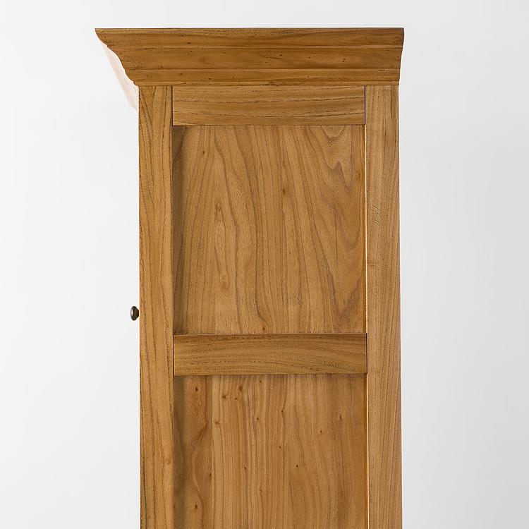 Кухонный сервант Фонтон Fontonne Cupboard DB