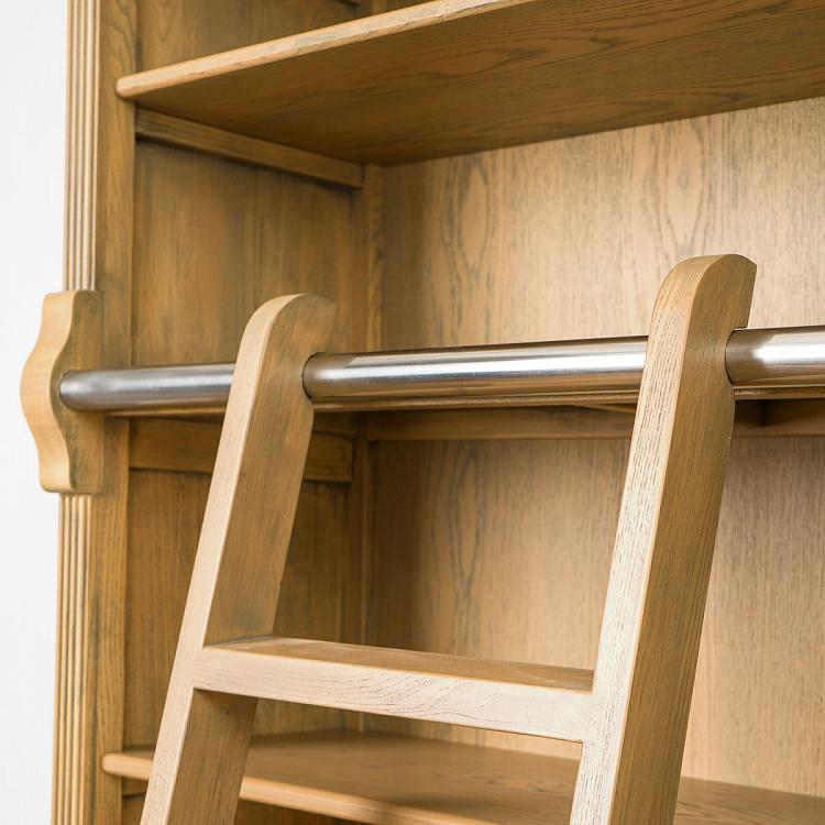 Стеллаж Ницца Nice Bookcase