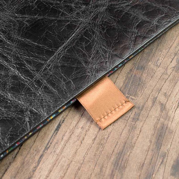 Кожаный чехол для планшета iPad Родс Rhodes iPad