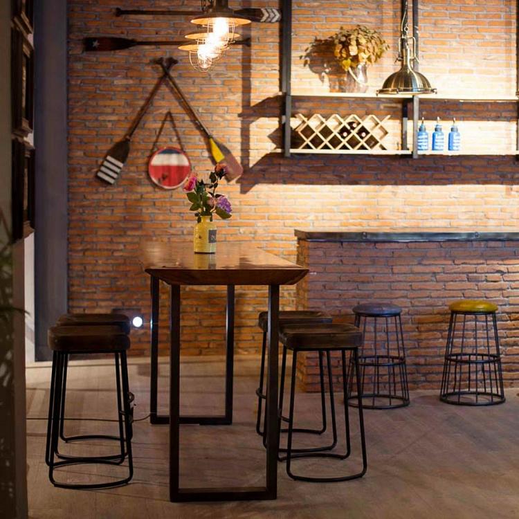 Барный стул Мохито Mojito Bar Tabouret RM