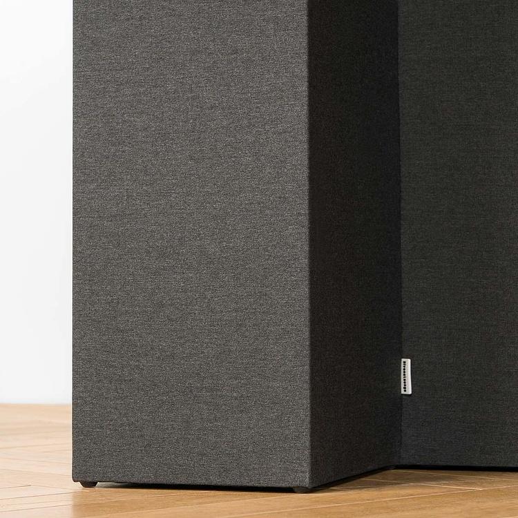 Садовый обеденный стол Икона Icon Dining Table