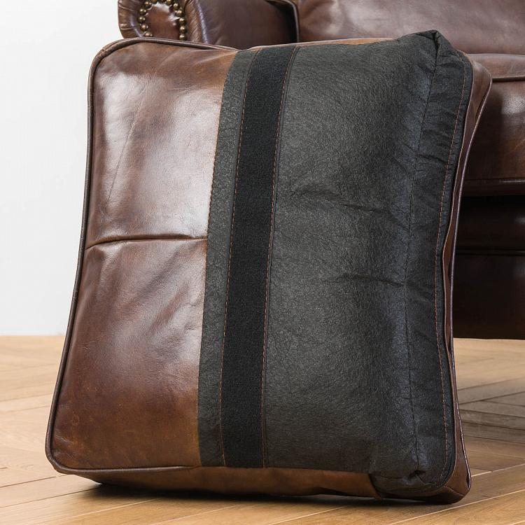 Трёхместный диван Джон John 3 Seater D