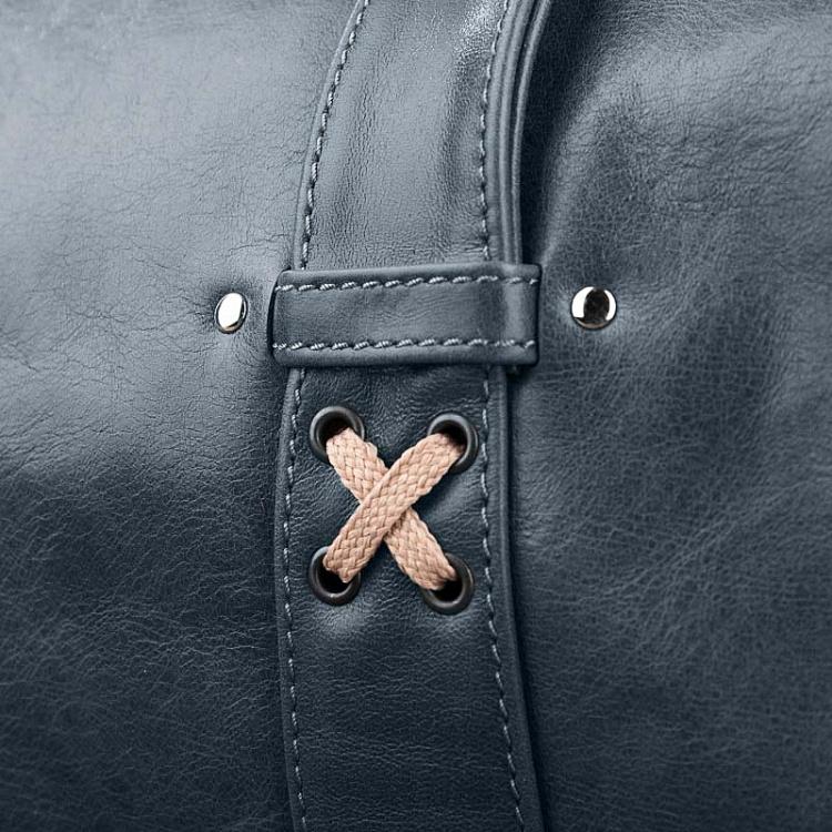 Спортивная сумка-банан модель № 38 Sport Bag Model 38