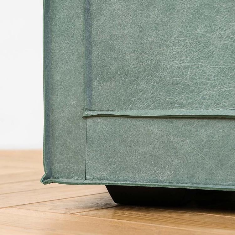 Прикроватная тумба Тибет Tibet Side Table RM