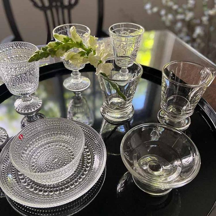 Низкий стакан Пчёлы Abeille Gobelet