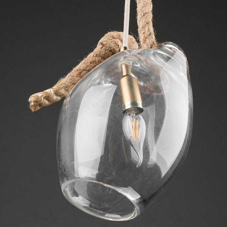 Подвесной светильник Битник Beatnik Pendant