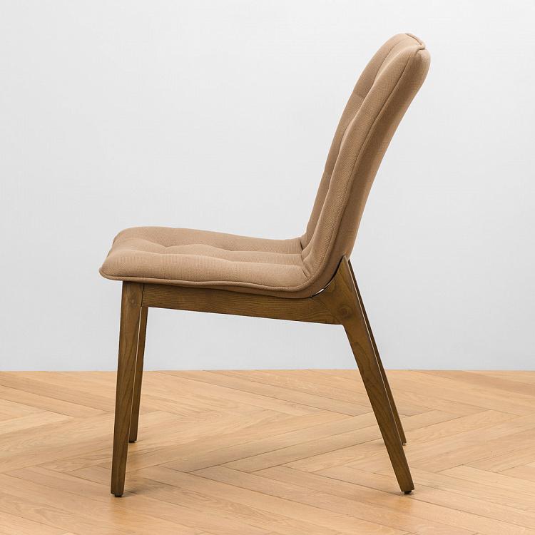 Стул Ария Aria Chair