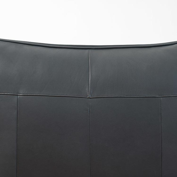 Трёхместный диван Уилер Wheler 3 Seater A