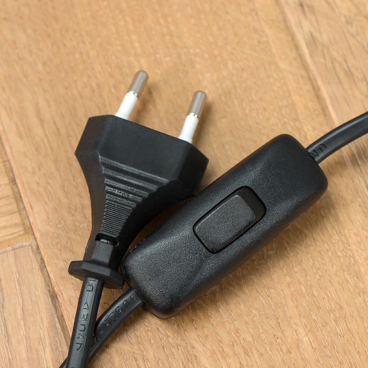 Зеркало с подсветкой Лимина Limina Mirror