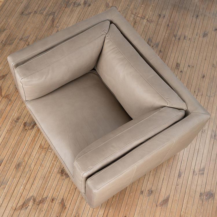 Кресло Спенсер Spencer 1 Seater