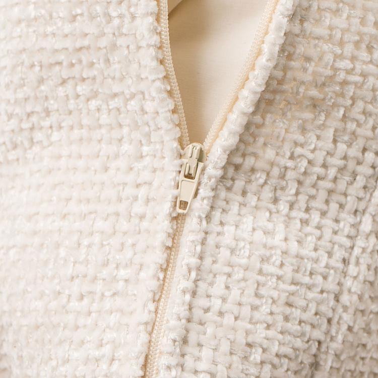 Угловой модульный диван Непал Nepal Group