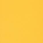 сталь Saffron Yellow Steel