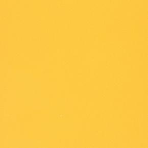 сталь Saffron Yellow Steel