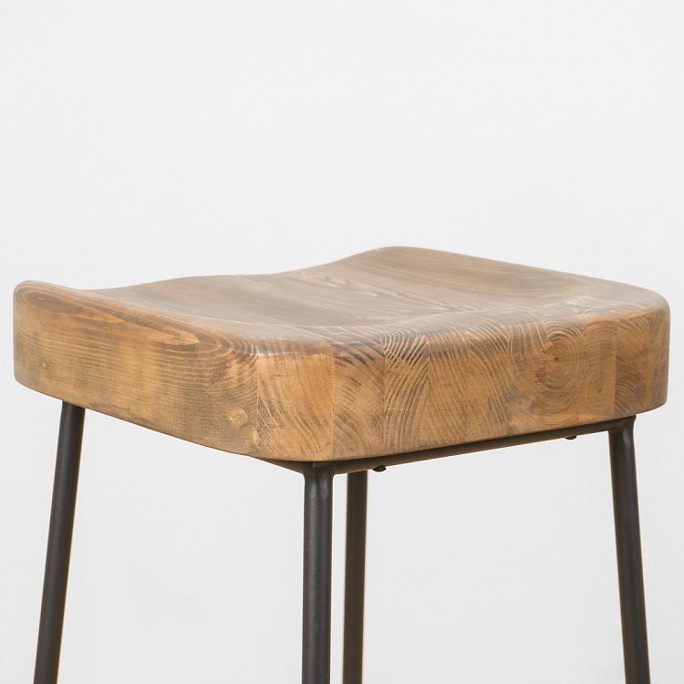 Барный стул Мохито Mojito Bar Tabouret RM