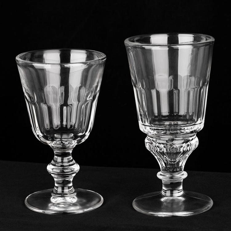 Бокал для абсента Absinthe Glass
