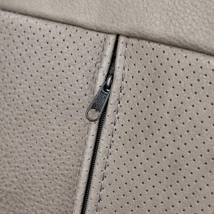 Двухместный диван Стабс Stubbs 2 Seater