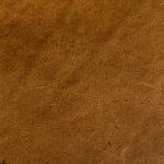 натуральная кожа Choco Lush