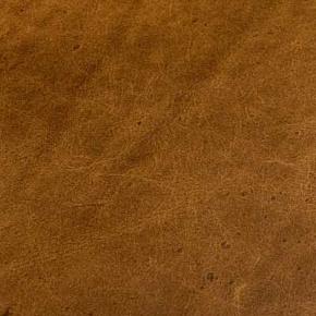 натуральная кожа Choco Lush