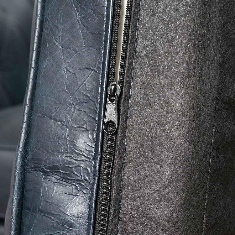 Трёхместный диван Бирмингем Birminghem 3 Seater D